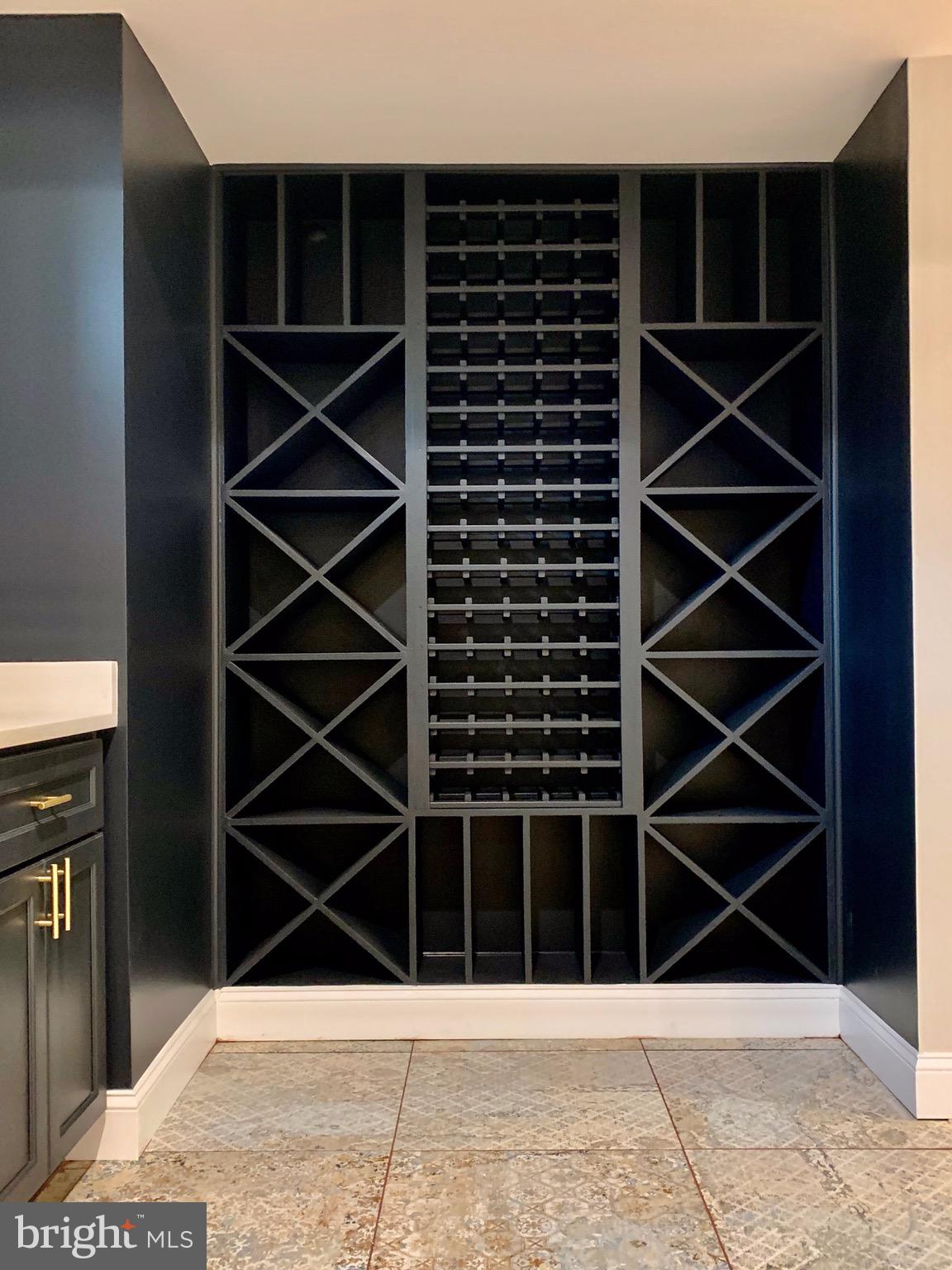 HIGHVIEW PARK - Residential