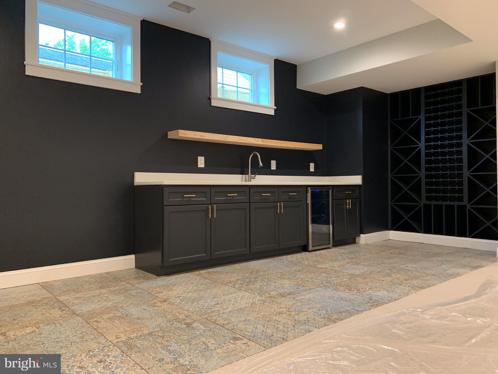 HIGHVIEW PARK - Residential