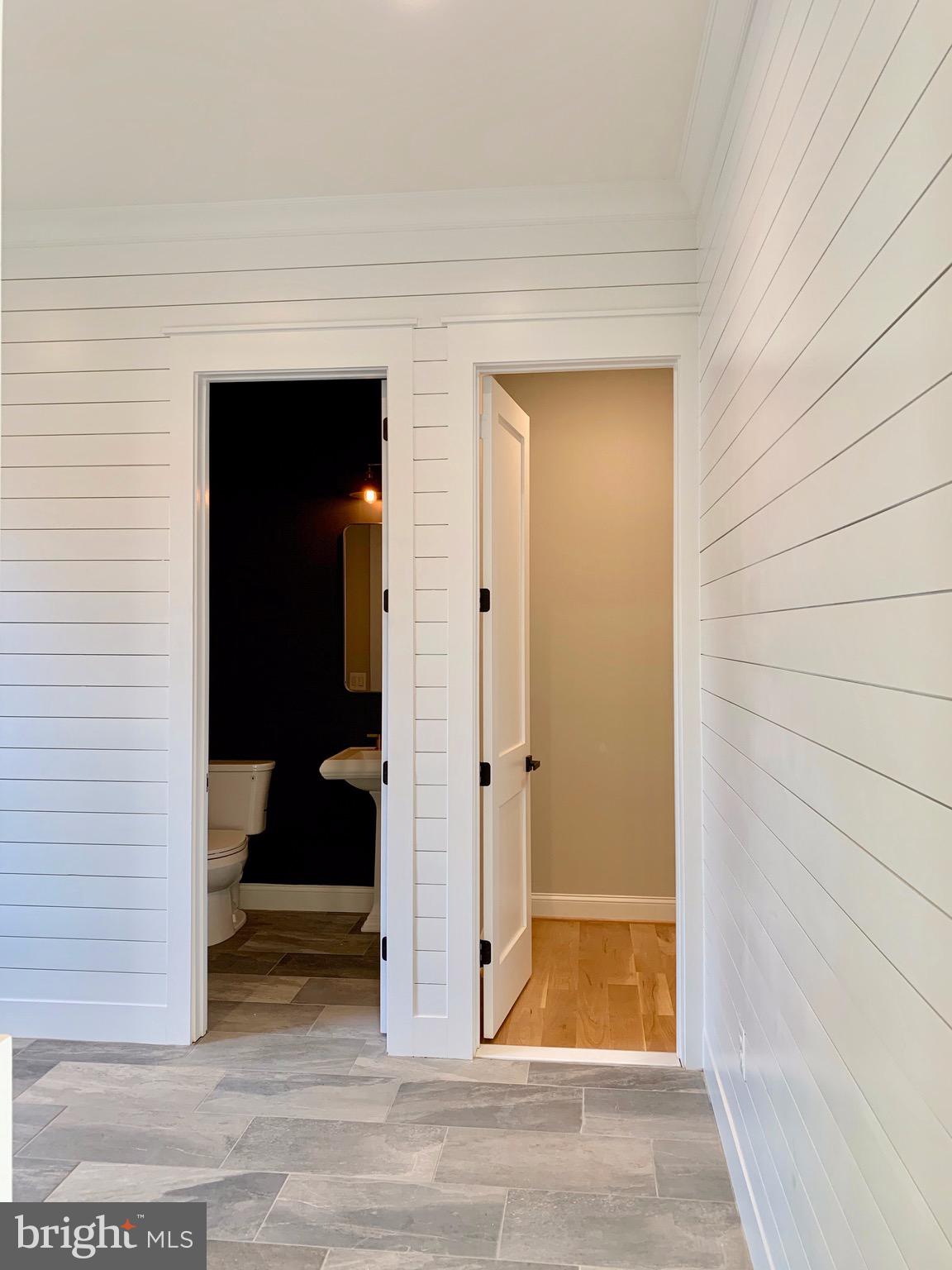 HIGHVIEW PARK - Residential