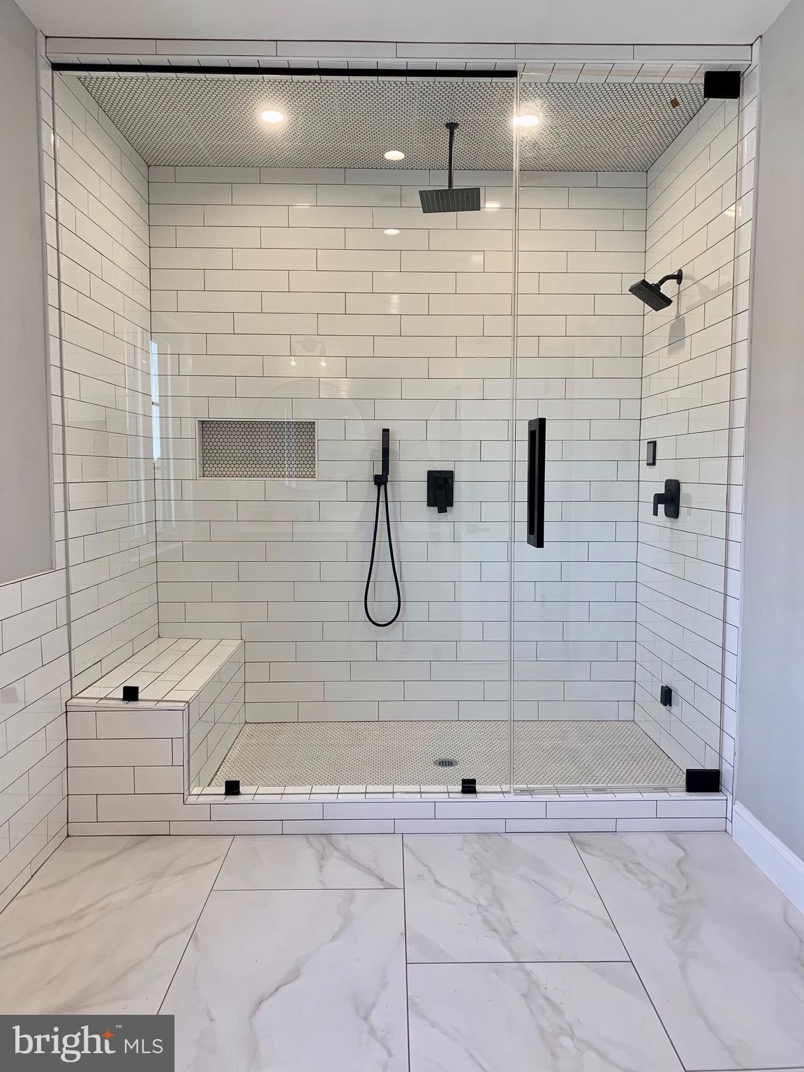 HIGHVIEW PARK - Residential