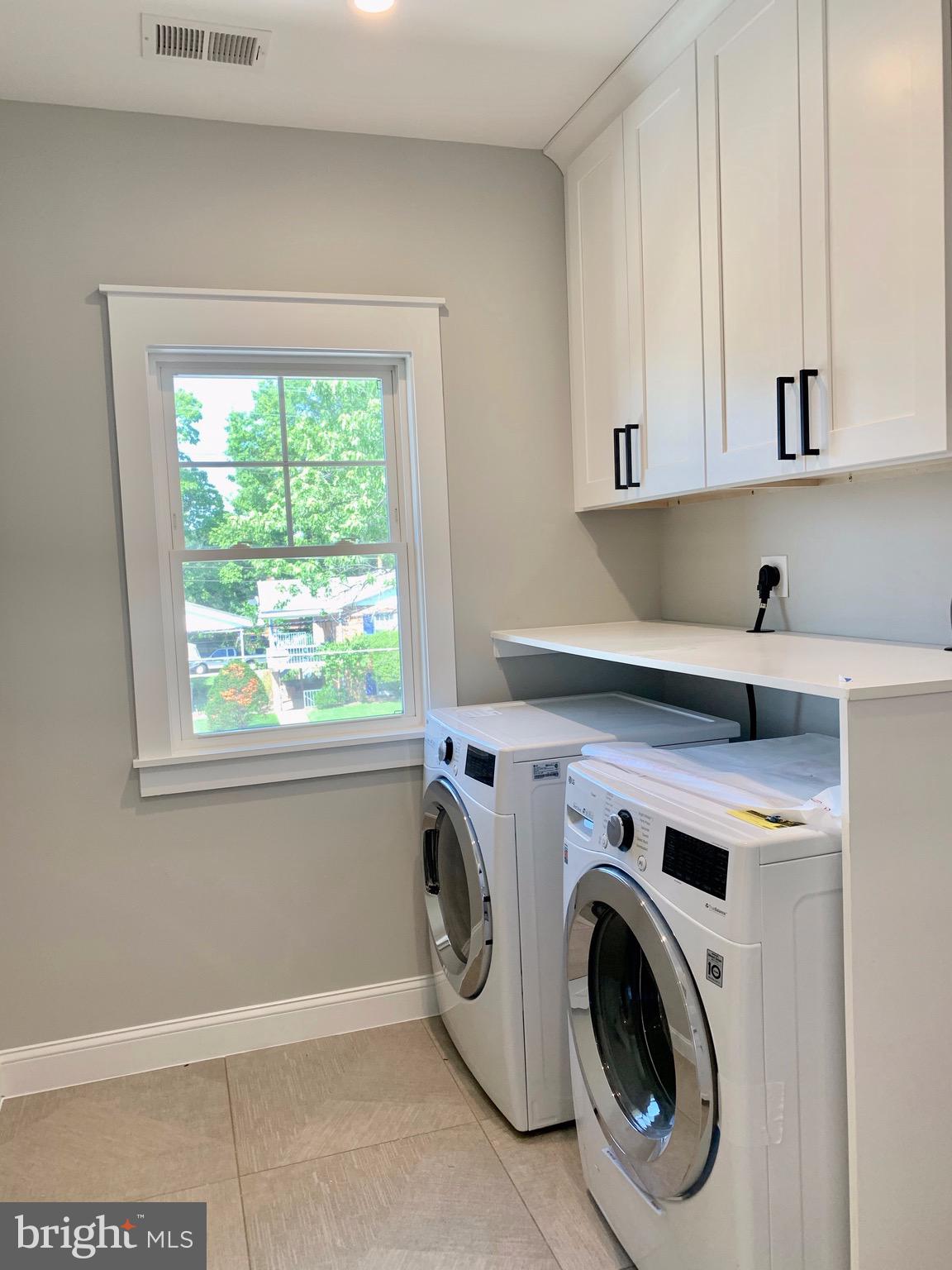 HIGHVIEW PARK - Residential