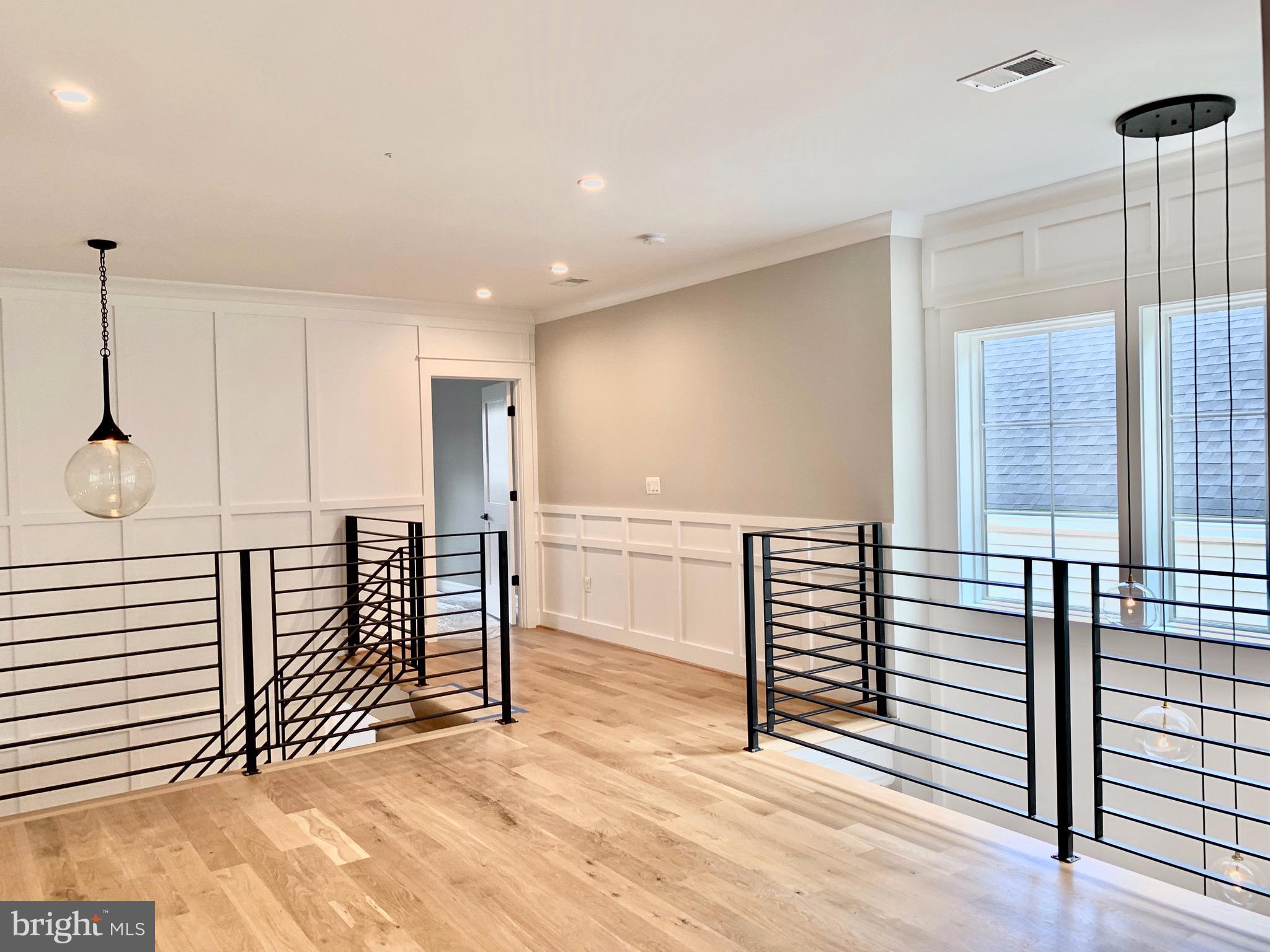 HIGHVIEW PARK - Residential