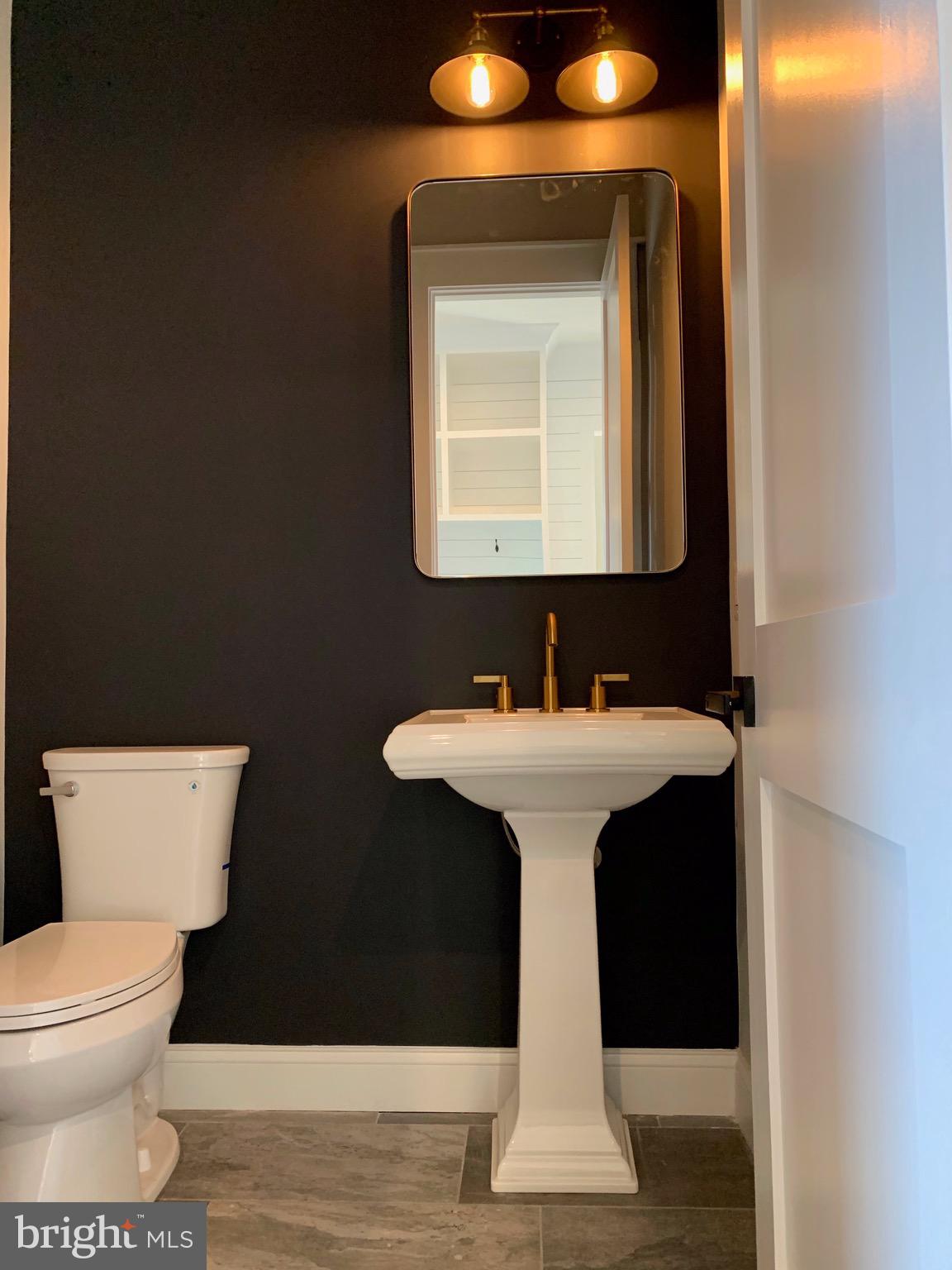 HIGHVIEW PARK - Residential