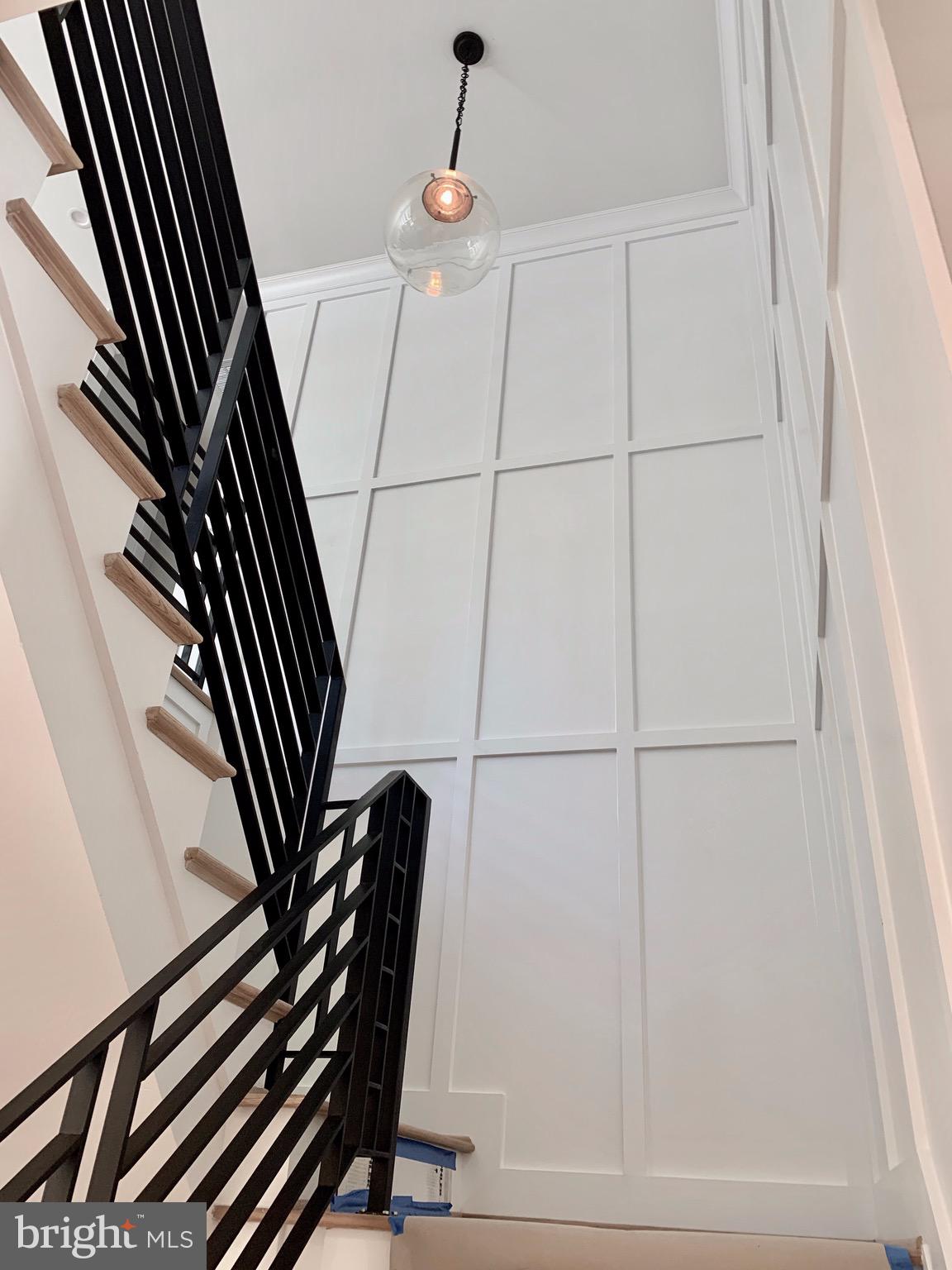 HIGHVIEW PARK - Residential