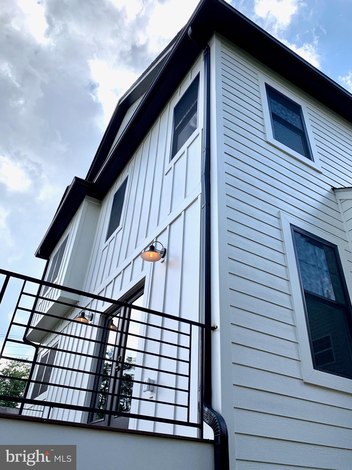 HIGHVIEW PARK - Residential