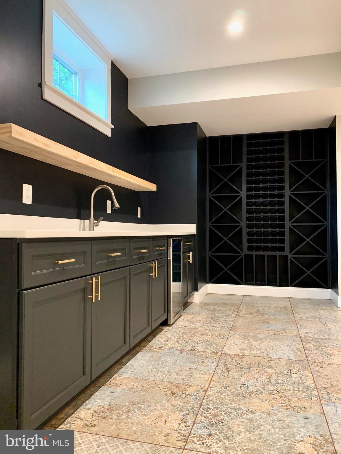 HIGHVIEW PARK - Residential