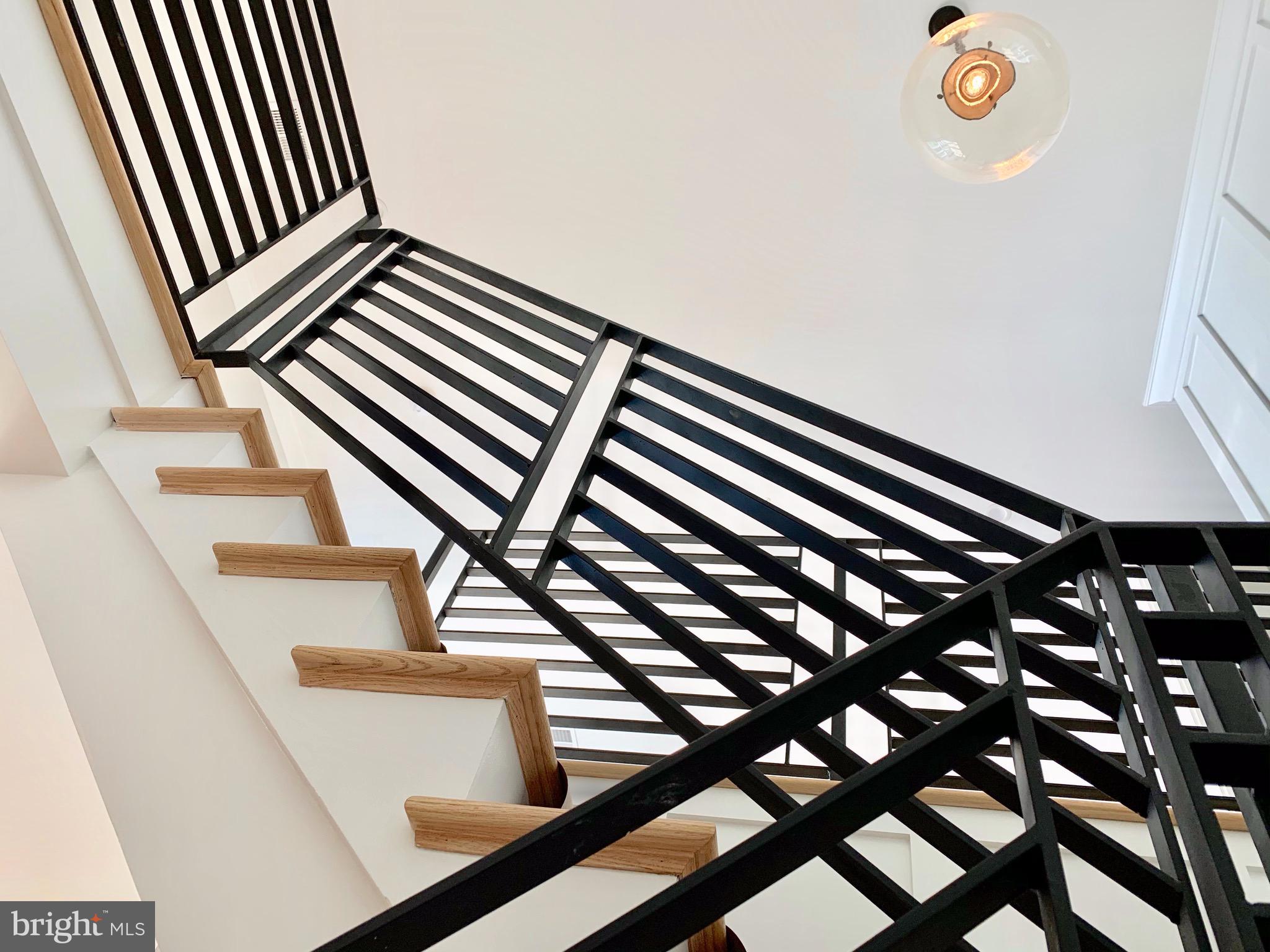 HIGHVIEW PARK - Residential