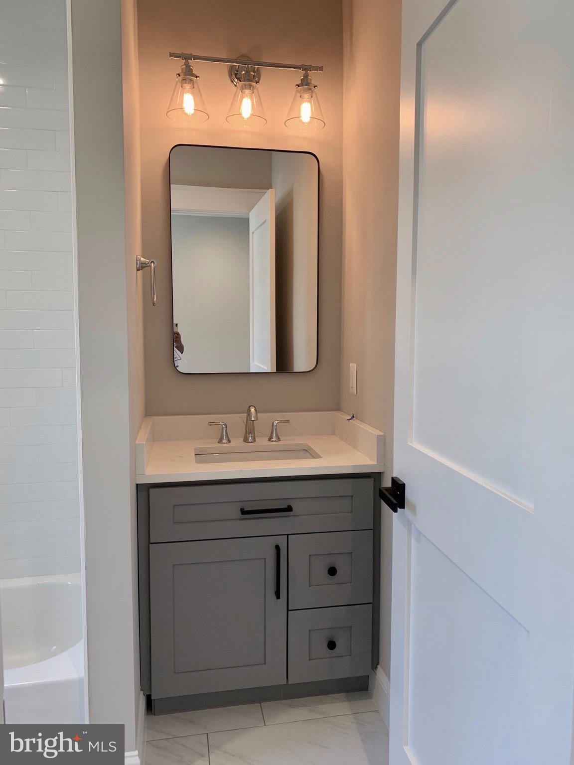 HIGHVIEW PARK - Residential