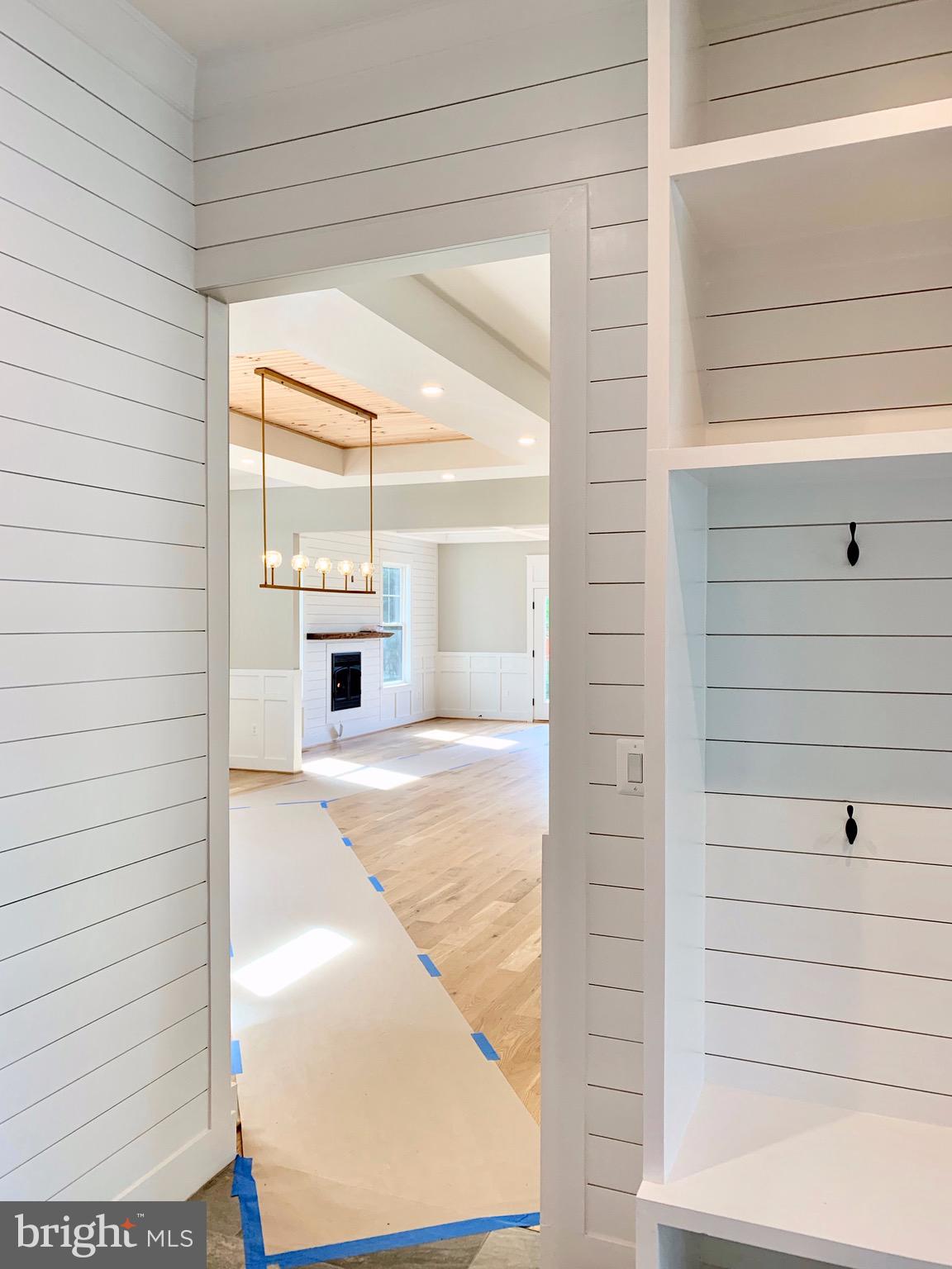 HIGHVIEW PARK - Residential