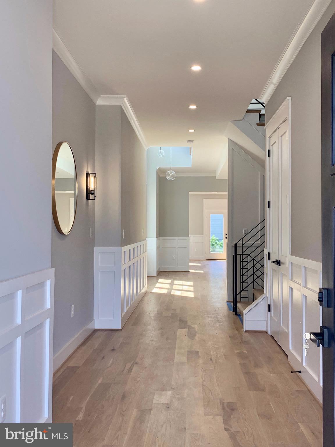 HIGHVIEW PARK - Residential