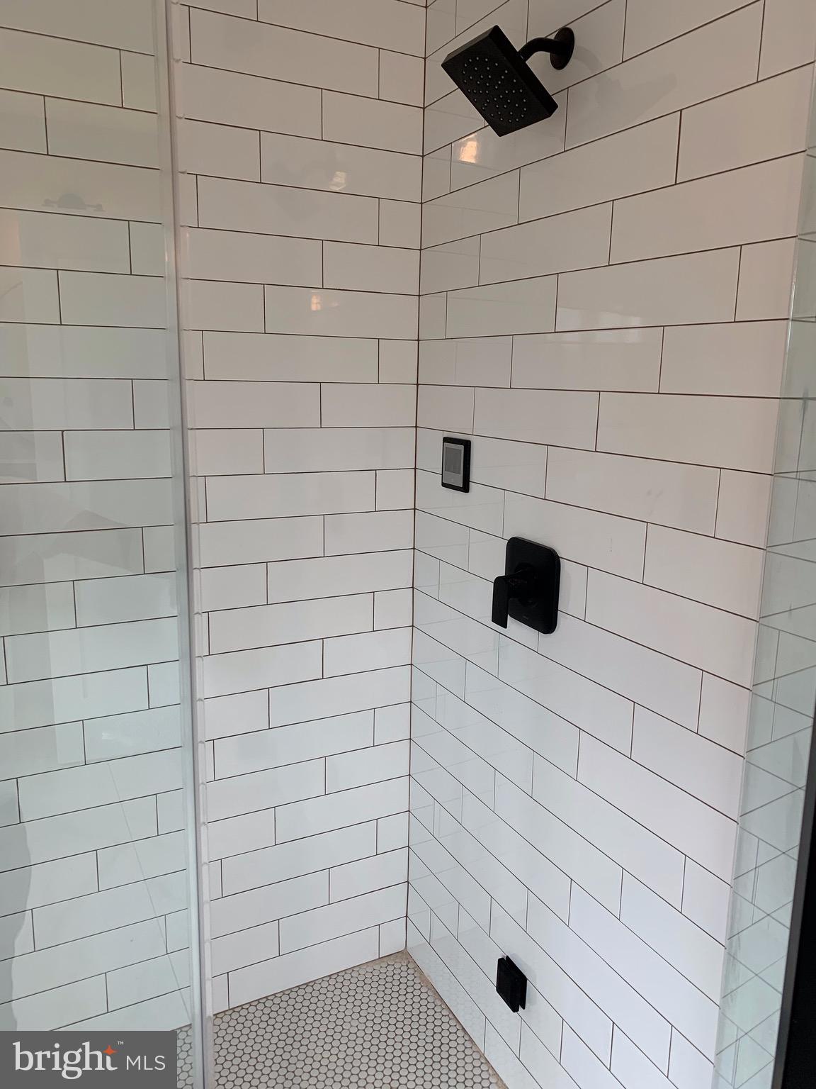 HIGHVIEW PARK - Residential