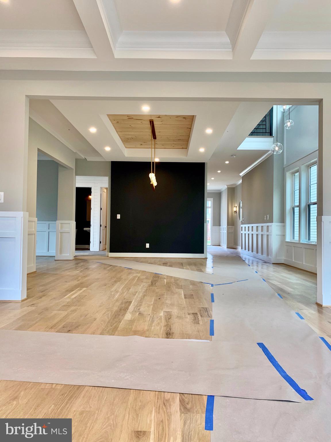 HIGHVIEW PARK - Residential