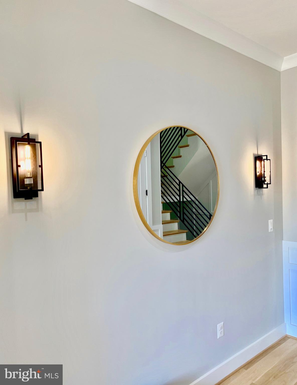 HIGHVIEW PARK - Residential