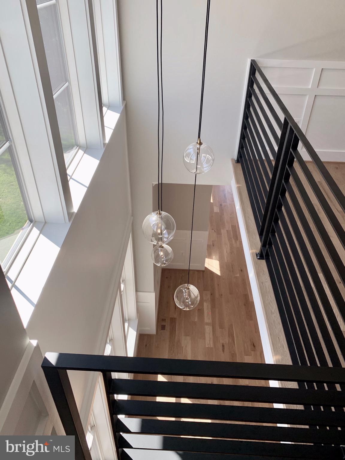 HIGHVIEW PARK - Residential