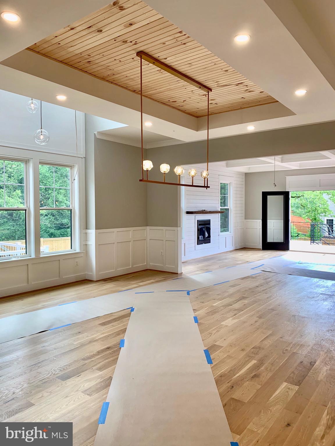 HIGHVIEW PARK - Residential