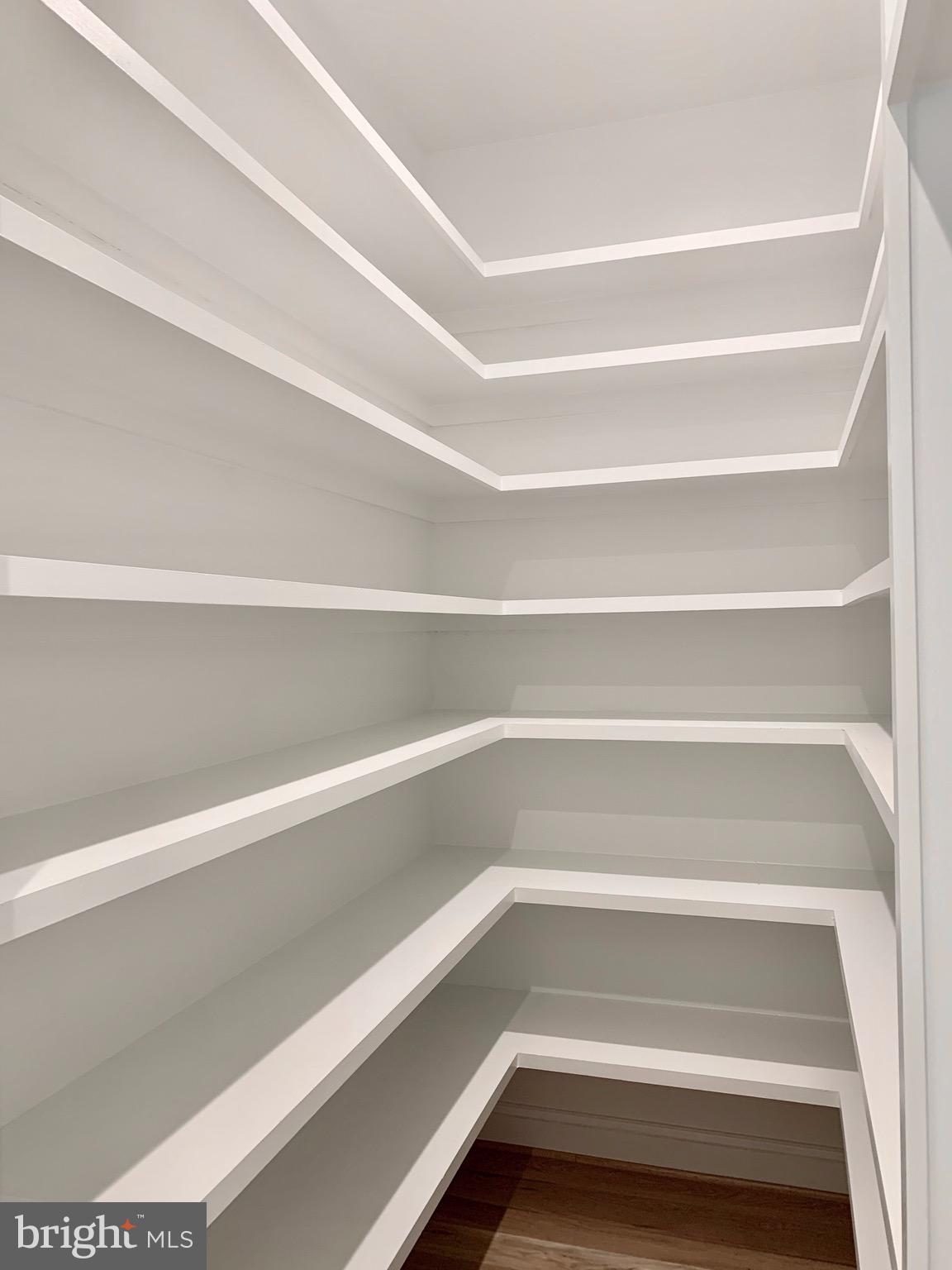 HIGHVIEW PARK - Residential