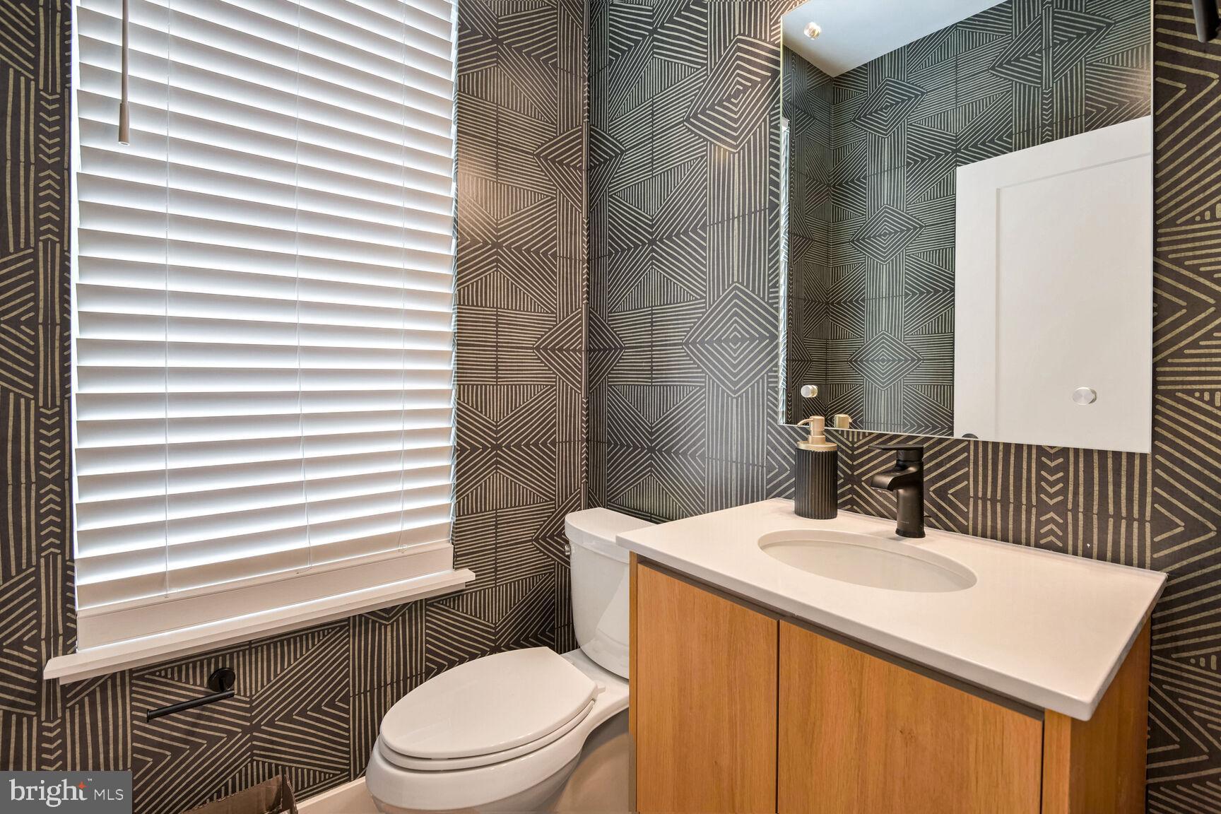 FARMSTEAD DISTRICT - Residential