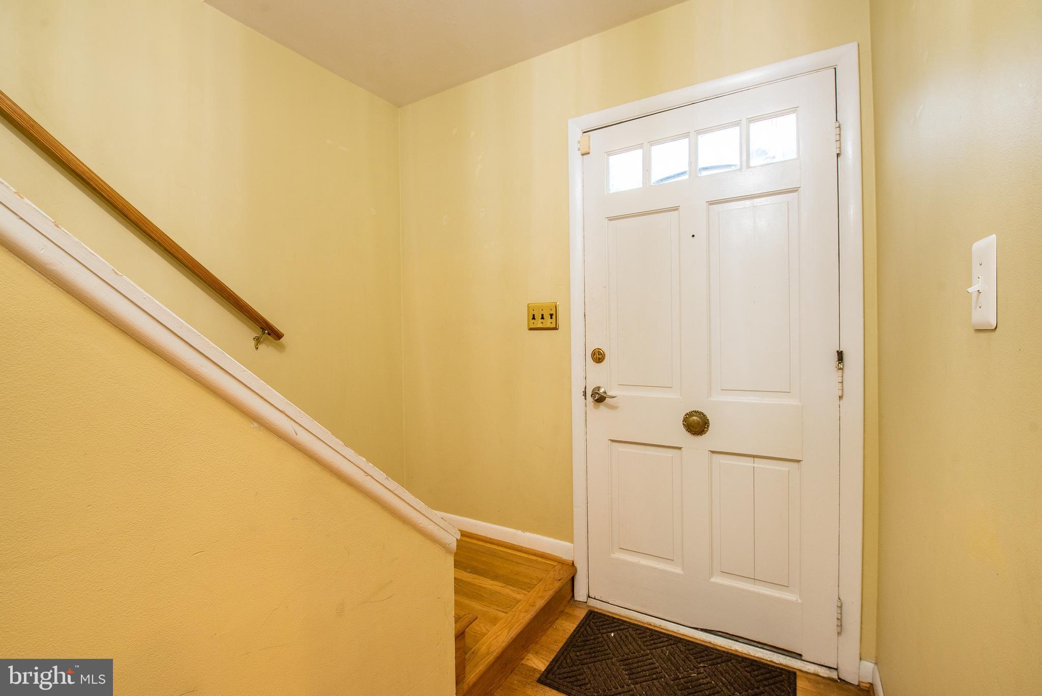 CRYSTAL SPRINGS - Residential