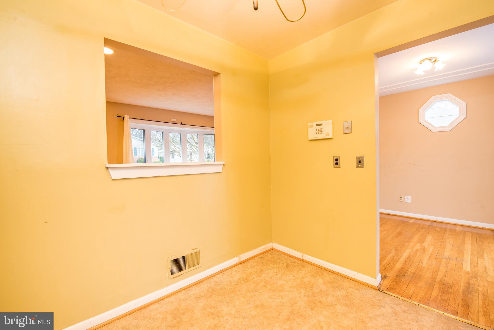 CRYSTAL SPRINGS - Residential