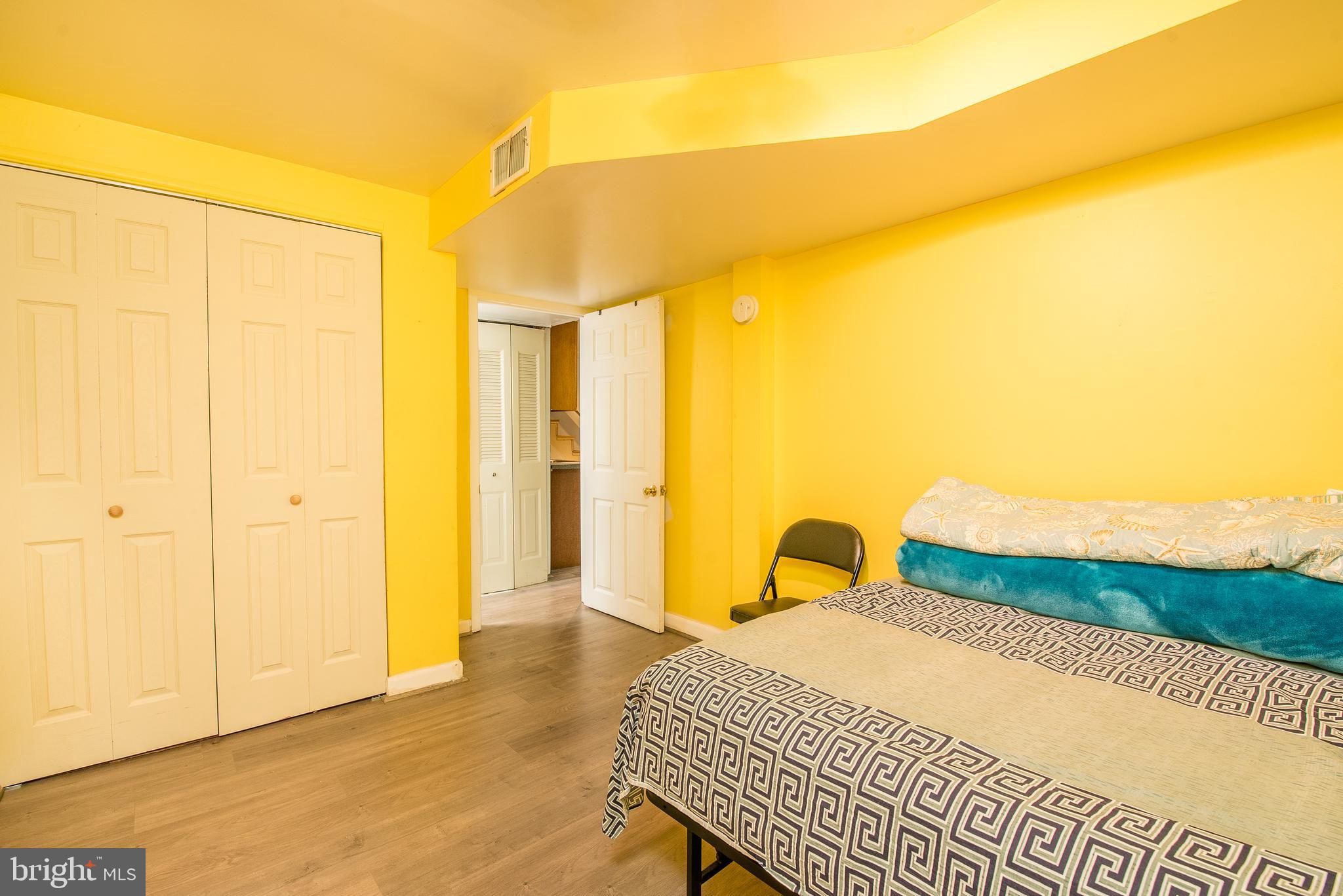 CRYSTAL SPRINGS - Residential