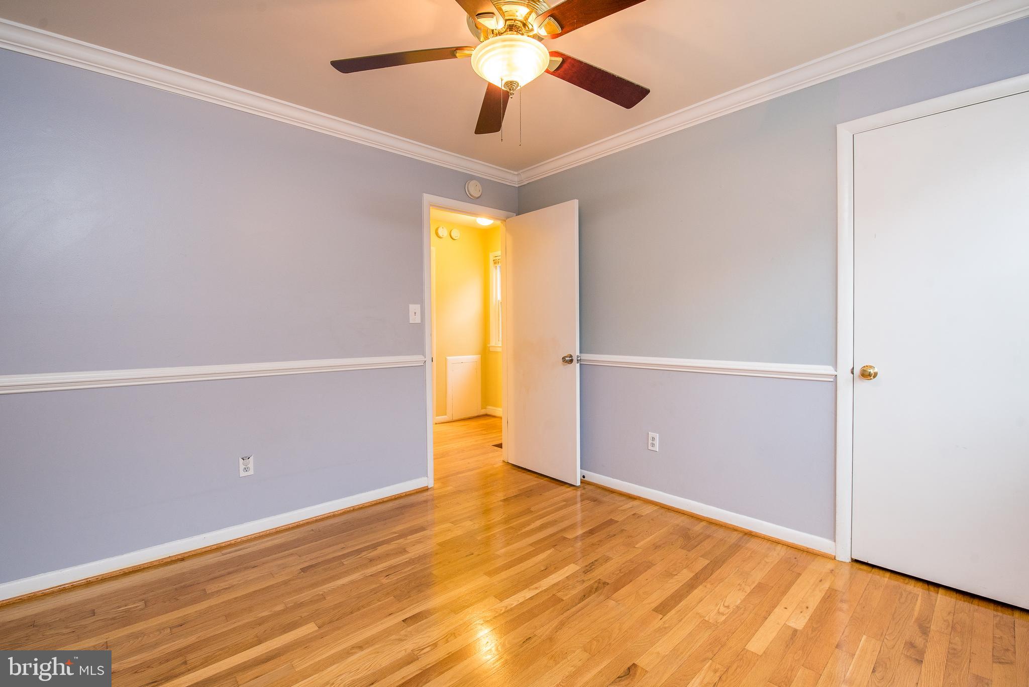 CRYSTAL SPRINGS - Residential