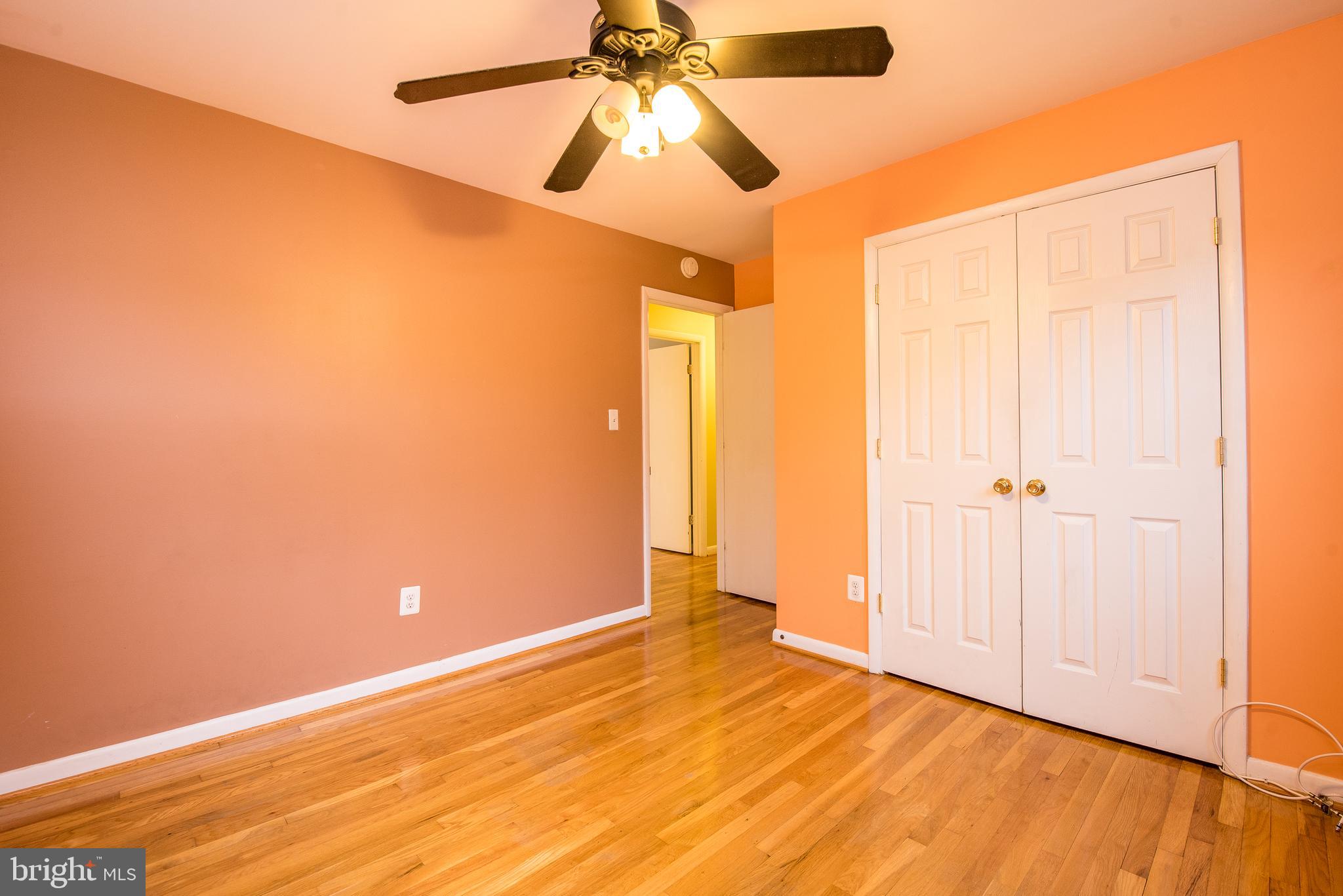 CRYSTAL SPRINGS - Residential