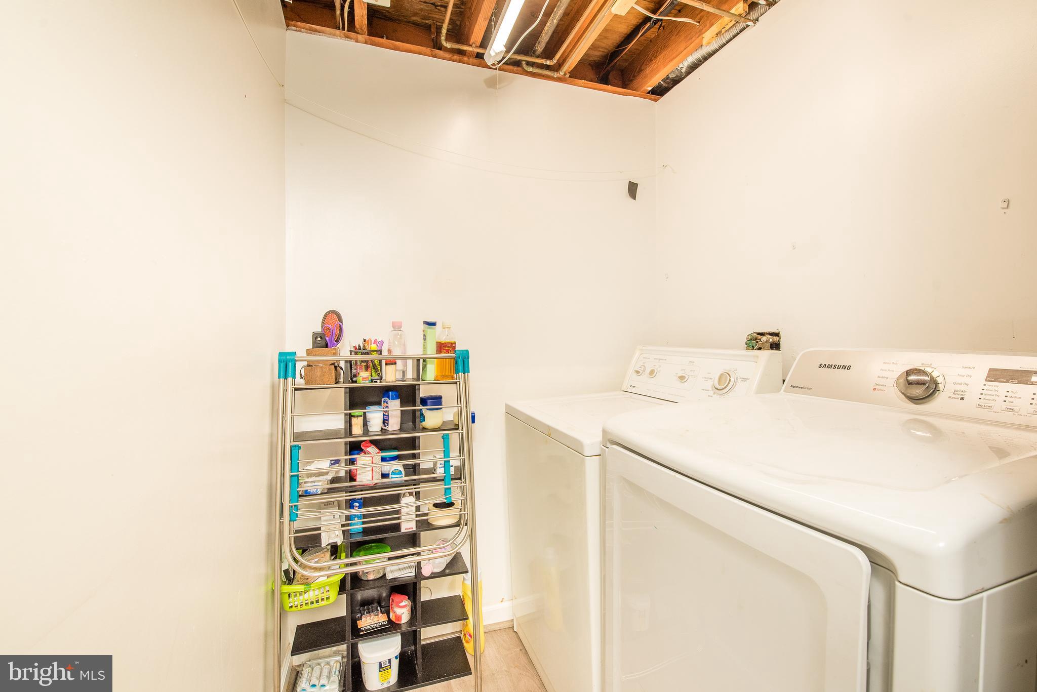 CRYSTAL SPRINGS - Residential