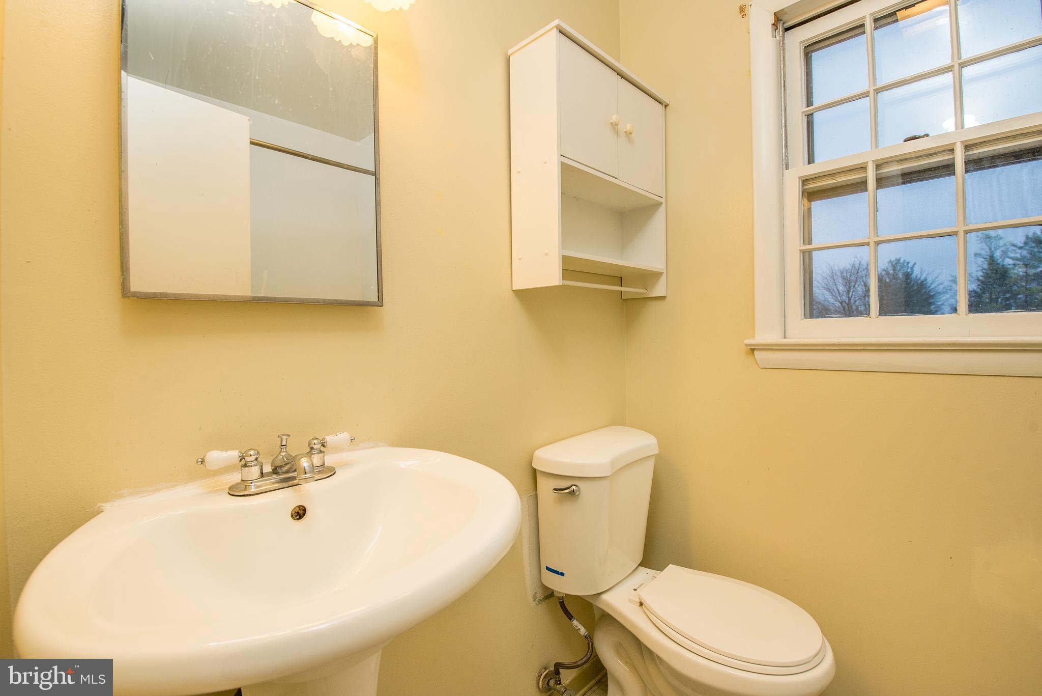 CRYSTAL SPRINGS - Residential