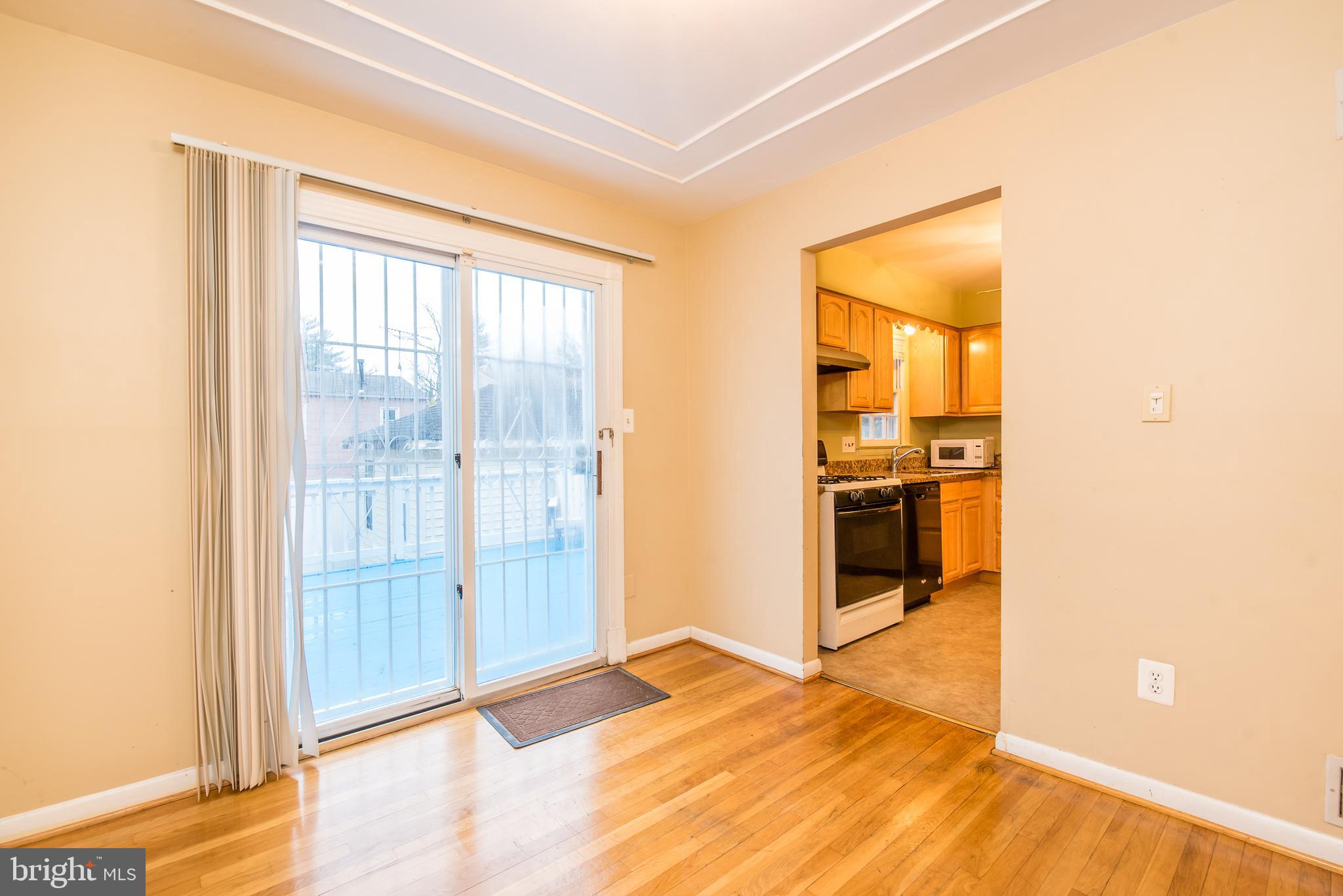 CRYSTAL SPRINGS - Residential