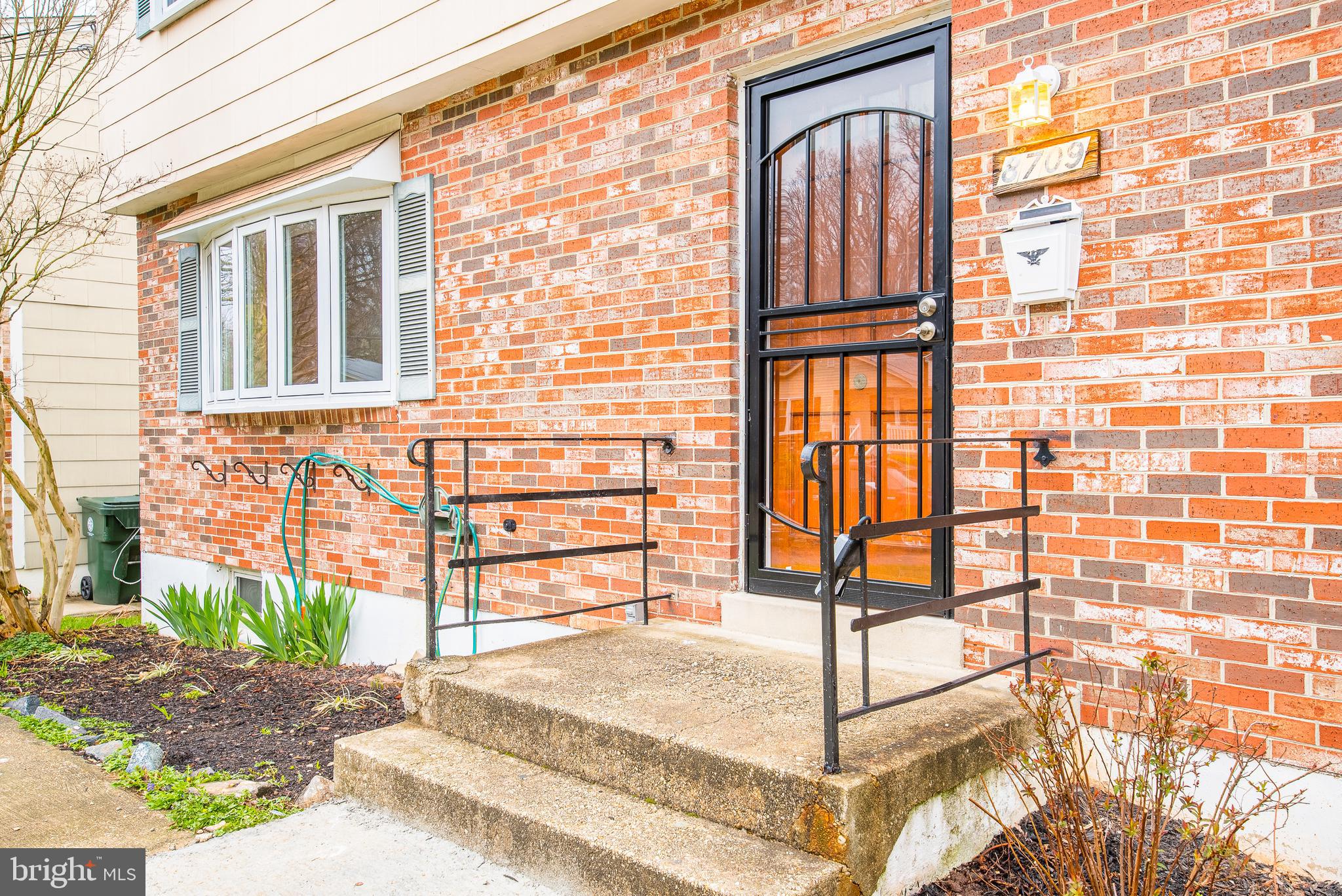 CRYSTAL SPRINGS - Residential