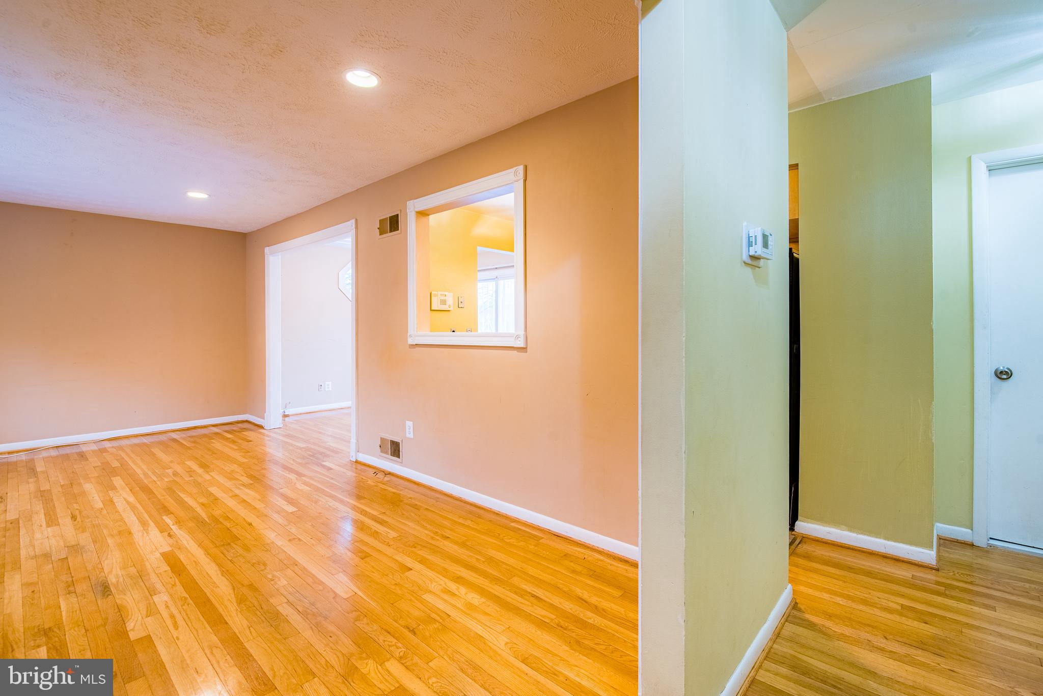 CRYSTAL SPRINGS - Residential