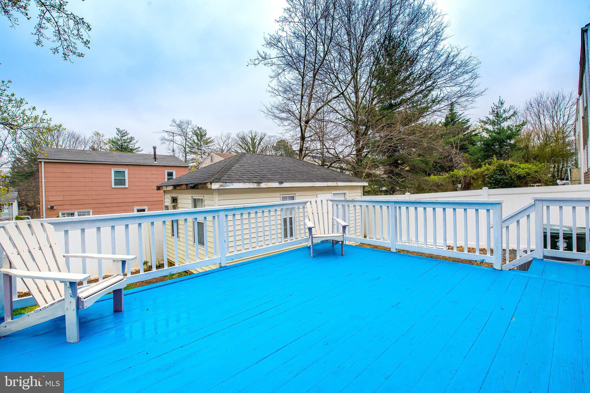 CRYSTAL SPRINGS - Residential