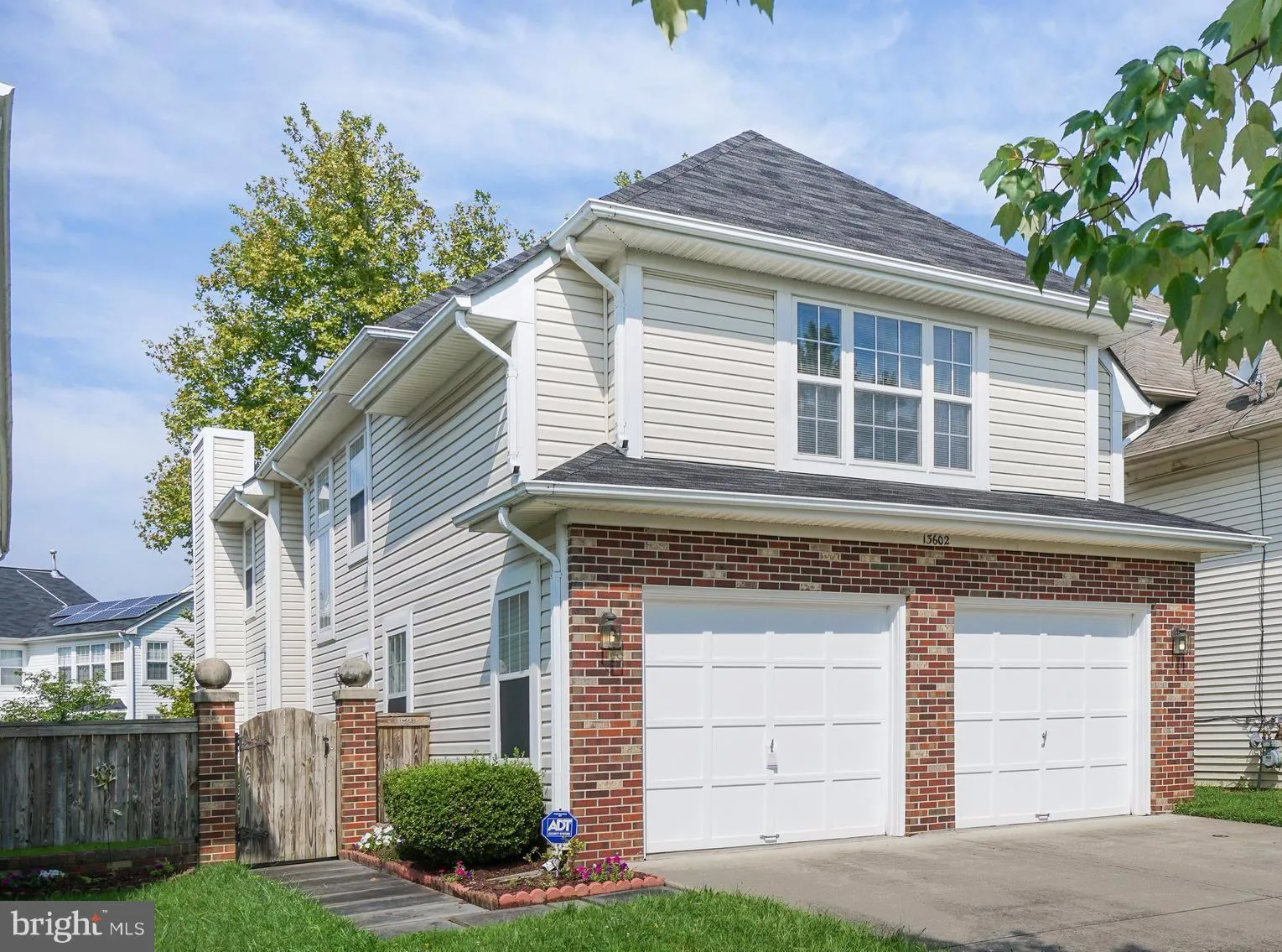 Additional image 2 of 13602 Gresham Court, Bowie, MD 20720