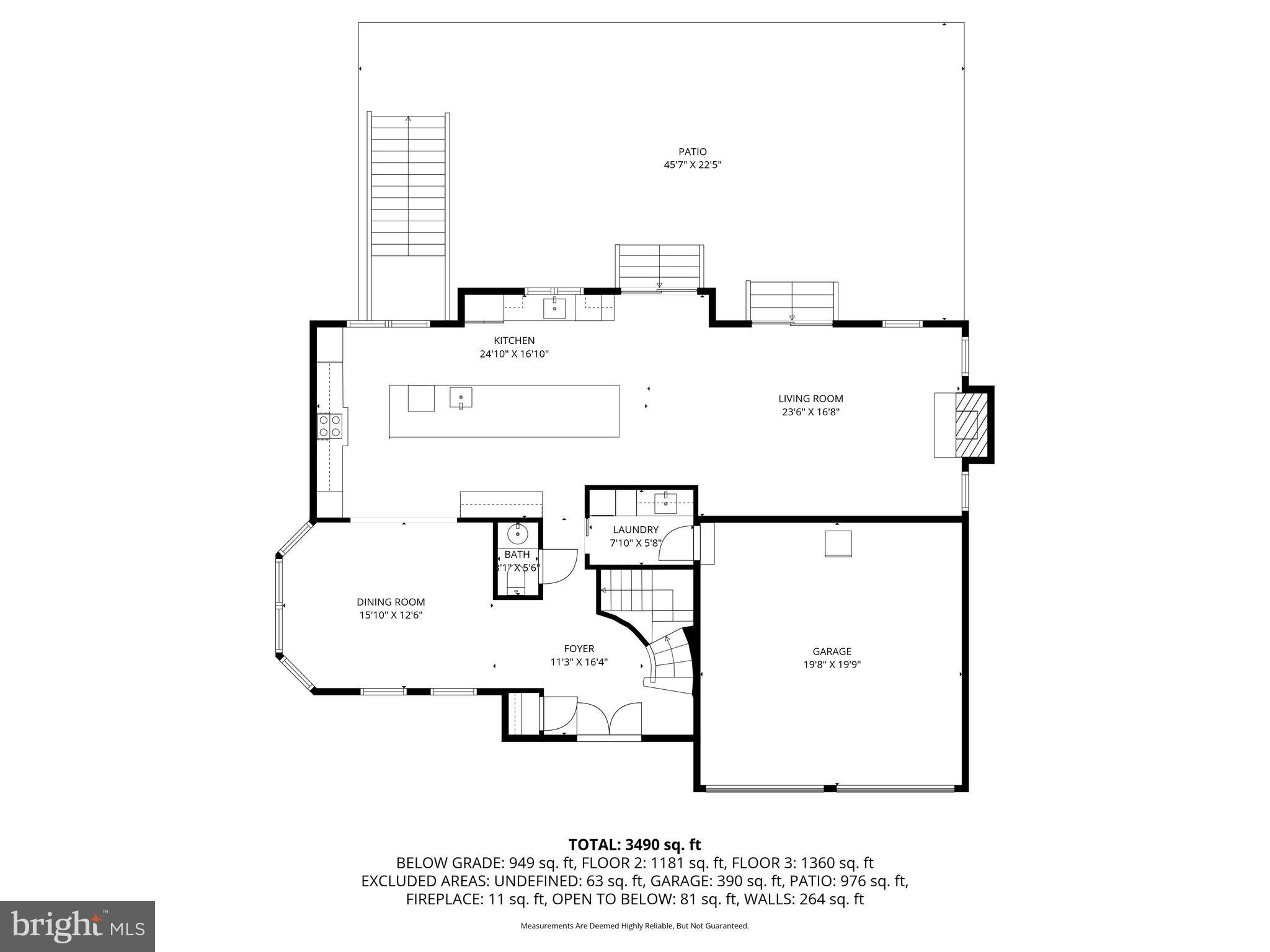 AUTUMN PARK - Residential