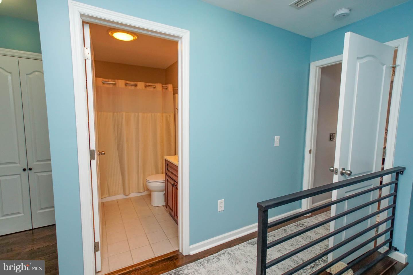 PORT RICHMOND - Residential