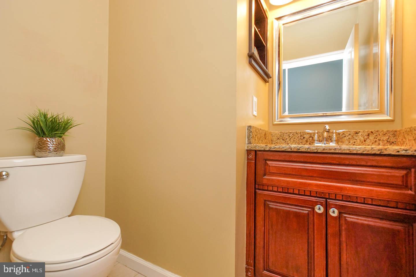 PORT RICHMOND - Residential