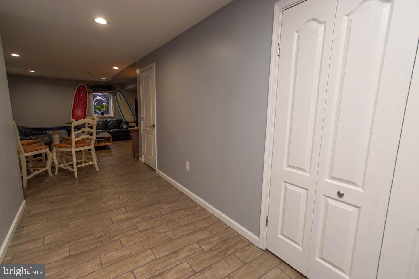 PORT RICHMOND - Residential