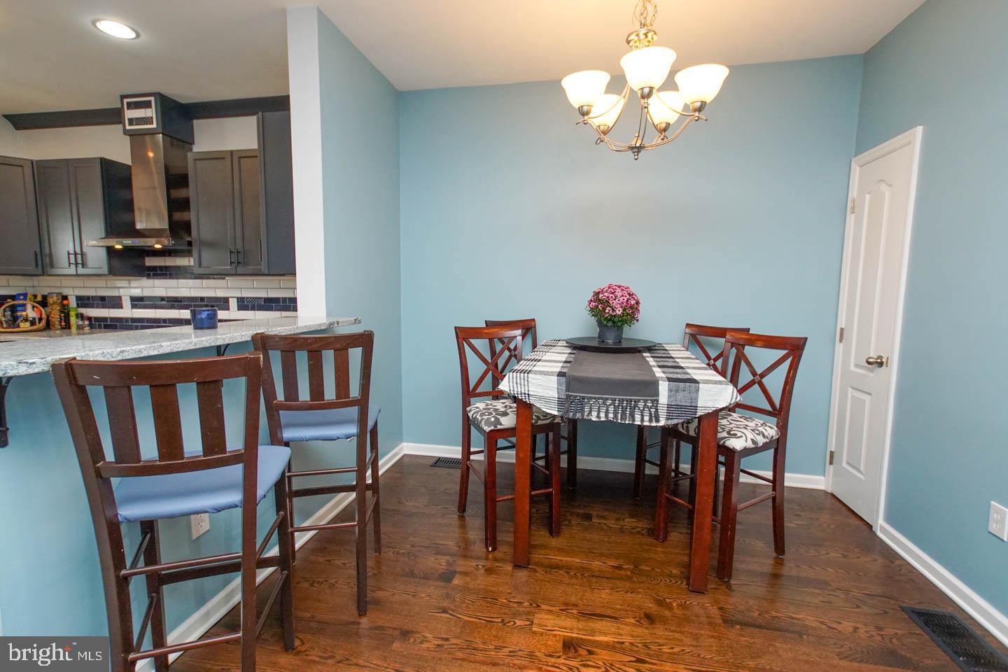 PORT RICHMOND - Residential