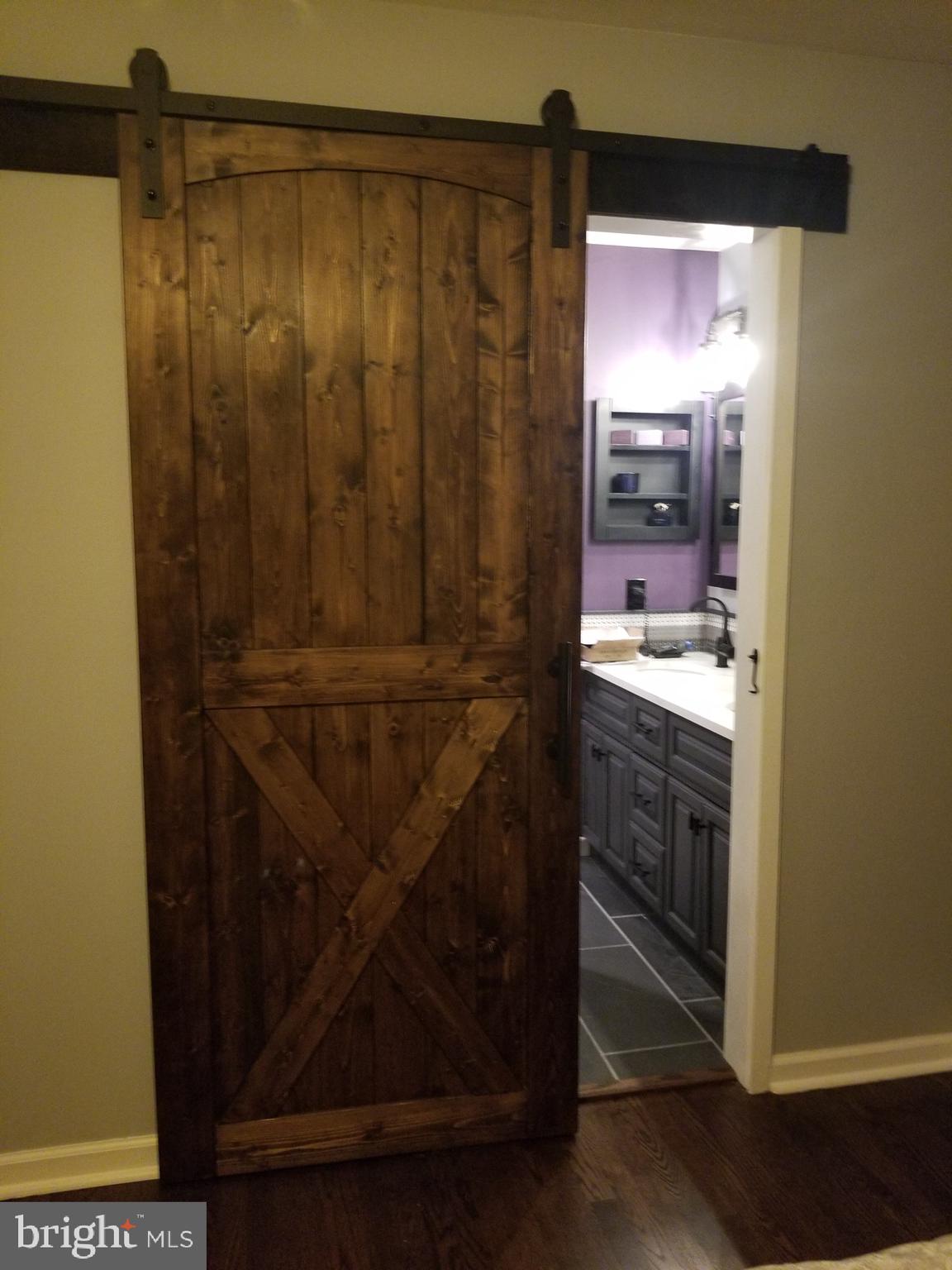 PORT RICHMOND - Residential