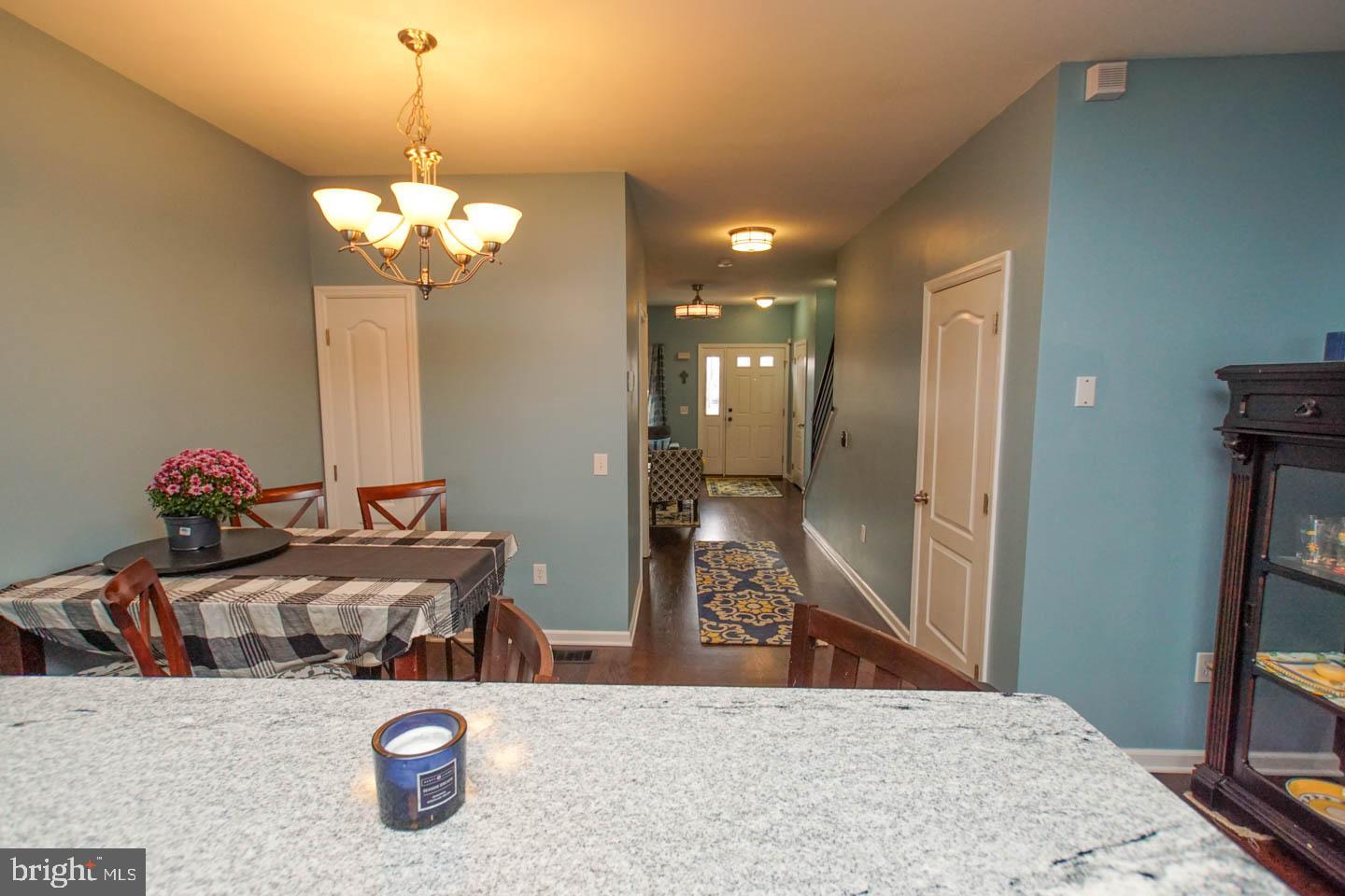 PORT RICHMOND - Residential