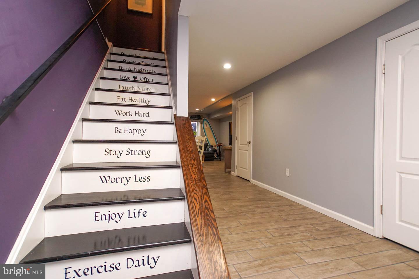 PORT RICHMOND - Residential