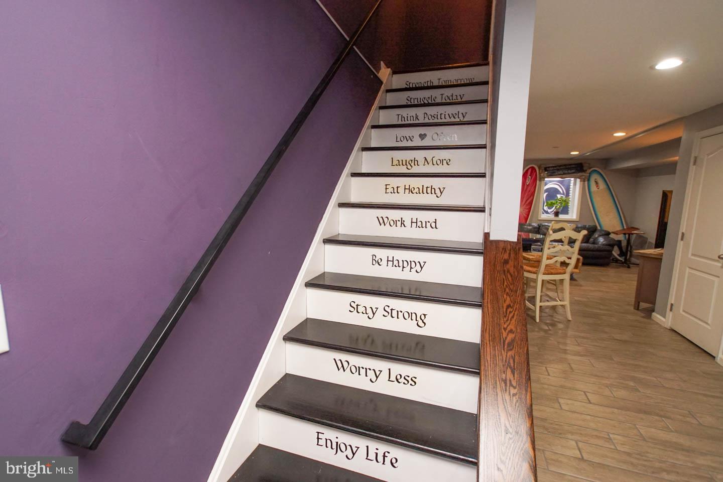 PORT RICHMOND - Residential