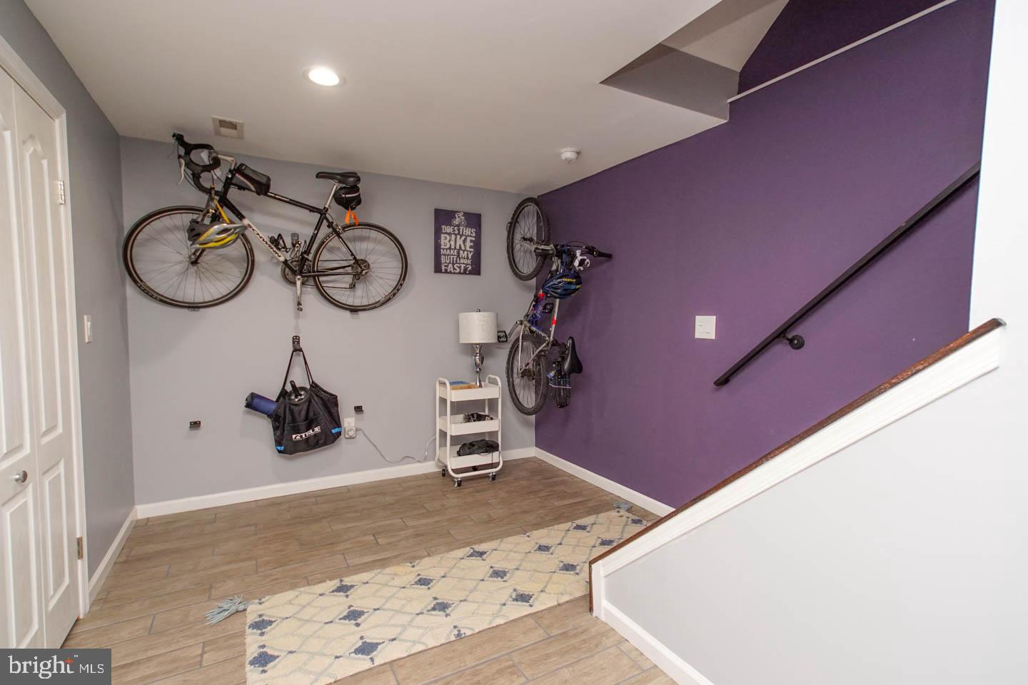 PORT RICHMOND - Residential