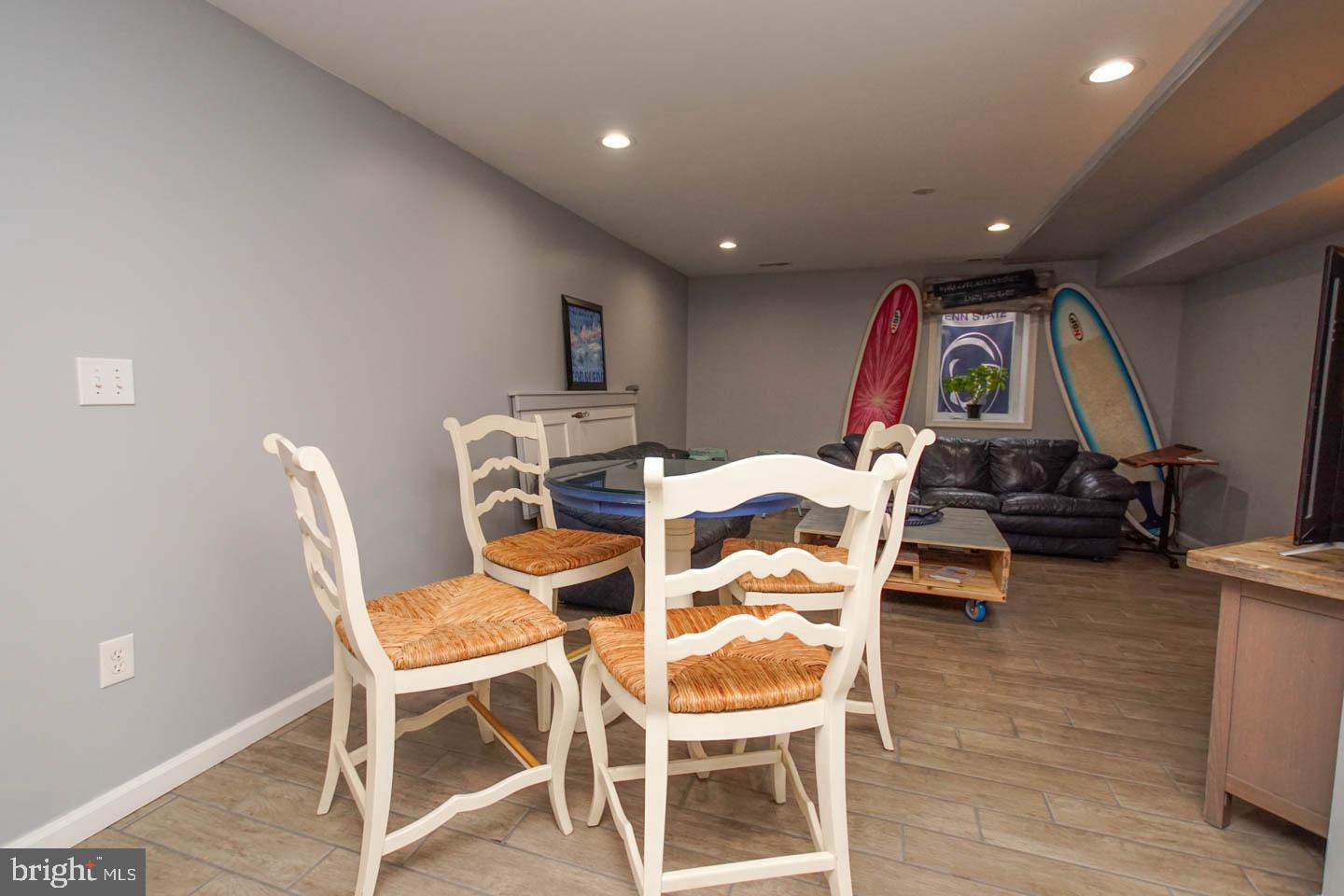 PORT RICHMOND - Residential