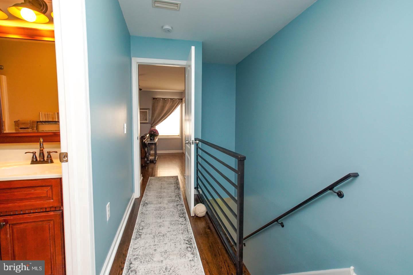 PORT RICHMOND - Residential