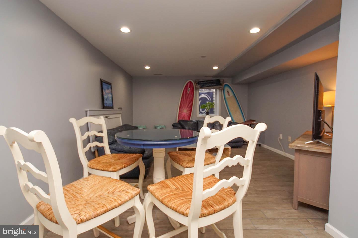 PORT RICHMOND - Residential