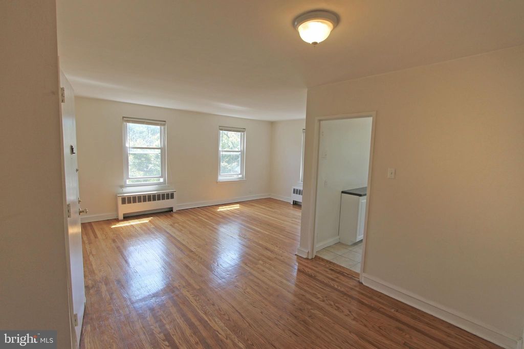 Photo of 139 W Tulpehocken Street #H-2, PHILADELPHIA, PA 19144 (MLS # PAPH2580168)