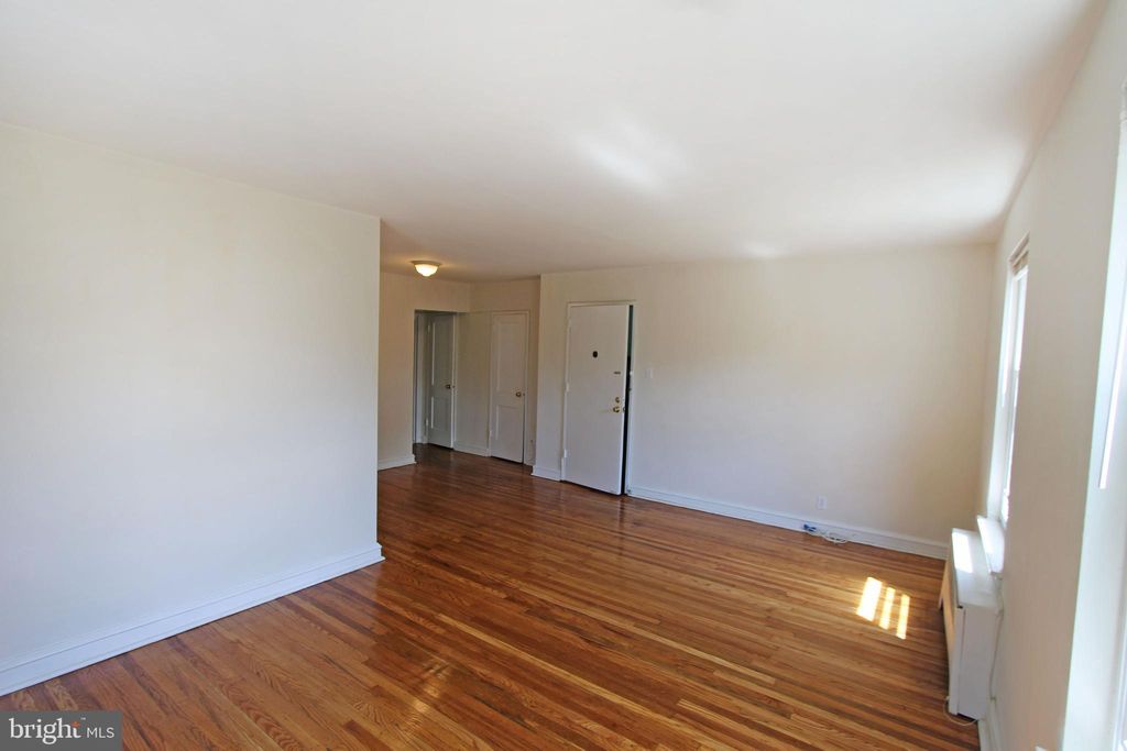 Photo of 139 W Tulpehocken Street #H-2, PHILADELPHIA, PA 19144 (MLS # PAPH2580168)
