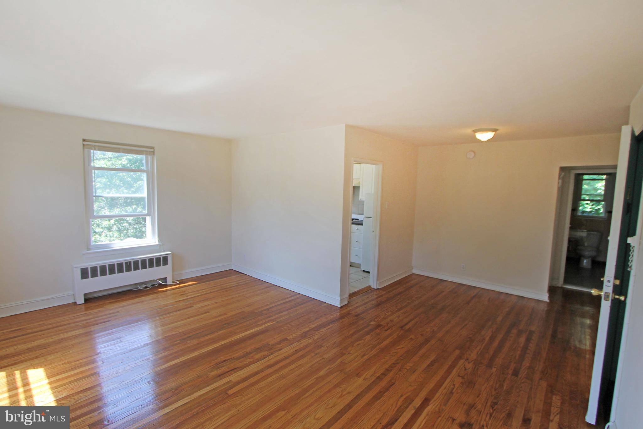 139 W TULPEHOCKEN STREET H-2