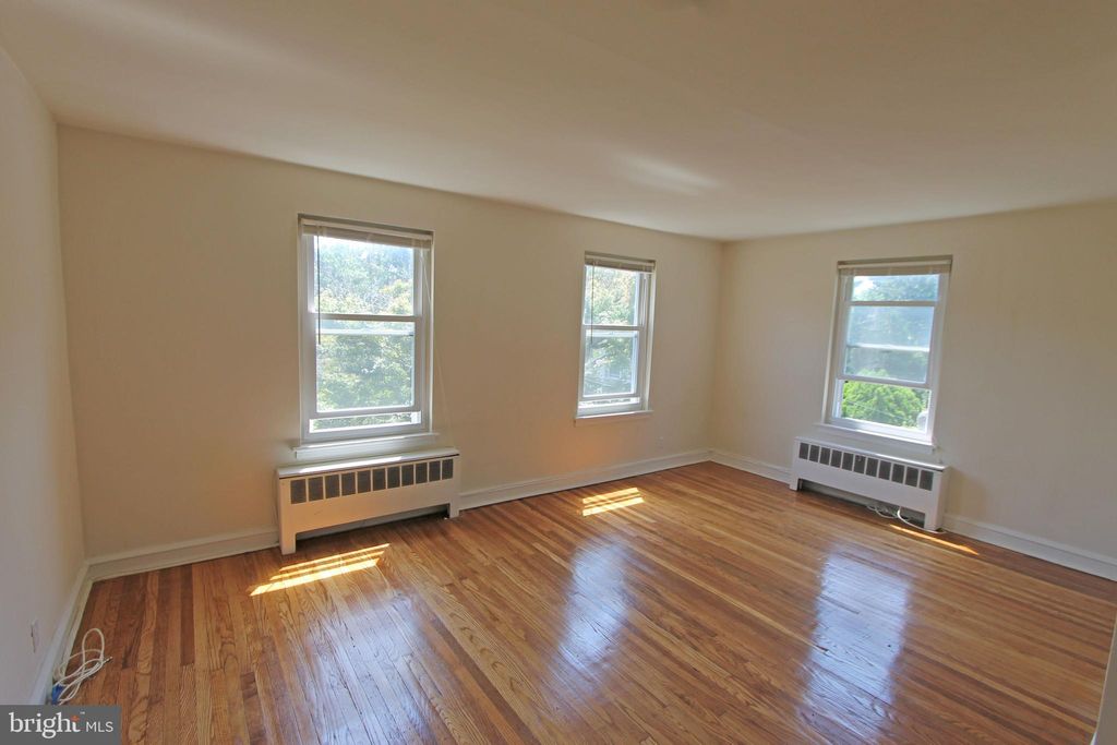 Photo of 139 W Tulpehocken Street #H-2, PHILADELPHIA, PA 19144 (MLS # PAPH2580168)